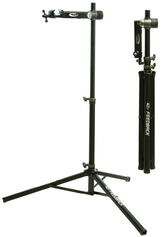 Support de Reparation Feedback Sport